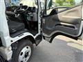 2020 Mitsubishi Fuso Canter