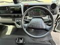 2020 Mitsubishi Fuso Canter