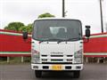 2011 Isuzu Elf Truck