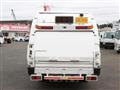 2011 Isuzu Elf Truck