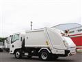 2011 Isuzu Elf Truck