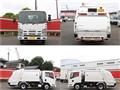 2011 Isuzu Elf Truck