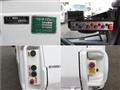 2011 Isuzu Elf Truck
