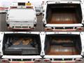 2011 Isuzu Elf Truck