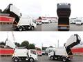 2011 Isuzu Elf Truck