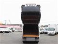 2011 Isuzu Elf Truck