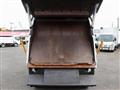 2011 Isuzu Elf Truck