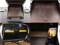 2011 Isuzu Elf Truck