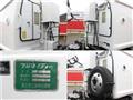 2011 Isuzu Elf Truck