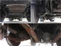 2011 Isuzu Elf Truck