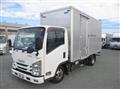 2016 Isuzu Elf Truck