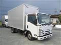 2016 Isuzu Elf Truck