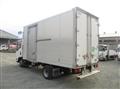 2016 Isuzu Elf Truck