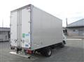 2016 Isuzu Elf Truck