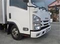 2016 Isuzu Elf Truck
