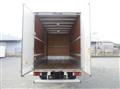 2016 Isuzu Elf Truck