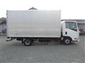2016 Isuzu Elf Truck