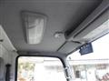 2016 Isuzu Elf Truck