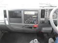2016 Isuzu Elf Truck