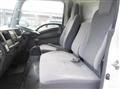 2016 Isuzu Elf Truck