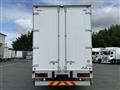 2019 Mitsubishi Fuso Super Great