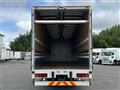 2019 Mitsubishi Fuso Super Great