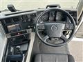 2019 Mitsubishi Fuso Super Great