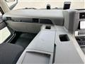 2019 Mitsubishi Fuso Super Great