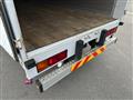 2019 Mitsubishi Fuso Super Great