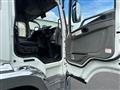 2019 Mitsubishi Fuso Super Great