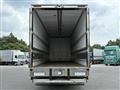 2022 Mitsubishi Fuso Super Great