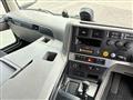 2022 Mitsubishi Fuso Super Great