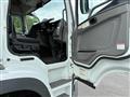 2022 Mitsubishi Fuso Super Great