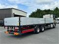 2020 Mitsubishi Fuso Super Great