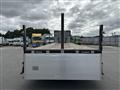 2020 Mitsubishi Fuso Super Great