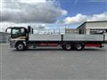 2020 Mitsubishi Fuso Super Great