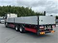 2020 Mitsubishi Fuso Super Great