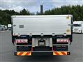 2020 Mitsubishi Fuso Super Great