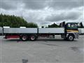 2020 Mitsubishi Fuso Super Great