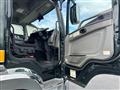 2020 Mitsubishi Fuso Super Great
