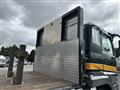 2020 Mitsubishi Fuso Super Great