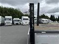 2020 Mitsubishi Fuso Super Great