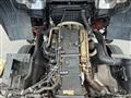 2020 Mitsubishi Fuso Super Great