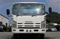 2012 Isuzu Isuzu Others