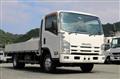 2012 Isuzu Isuzu Others