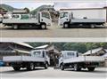 2012 Isuzu Isuzu Others