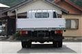 2012 Isuzu Isuzu Others