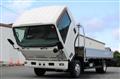 2012 Isuzu Isuzu Others