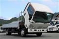 2012 Isuzu Isuzu Others