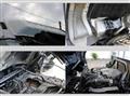 2012 Isuzu Isuzu Others